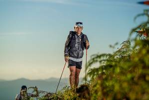 BIB: 
                            <button type="button" onclick="openModal(19033241)" class="btn btn-primary btn-sm float-right btn-popup" data-toggle="modal" data-target=".modal-high-quality">
                        <i class="fas fa-shopping-cart"></i> Add to Cart
                    </button>
                                            <button type="button" onclick="isThisMe(19033241, true)" class="btn btn-success btn-sm float-right btn-popup btn-isme hidden" data-toggle="tooltip" data-placement="bottom" title="นี่คือรูปของคุณใช่ไหม คลิกที่นี่เพื่อเอาเข้าอัลบั้ม">
                        <i class="fas fa-plus"></i> Add to album
                    </button>
                    <button type="button" onclick="isThisMe(19033241, false)" class="btn btn-warning btn-sm float-right btn-popup btn-isnotme hidden">
                        <i class="fas fa-ban"></i> Remove from album
                    </button>